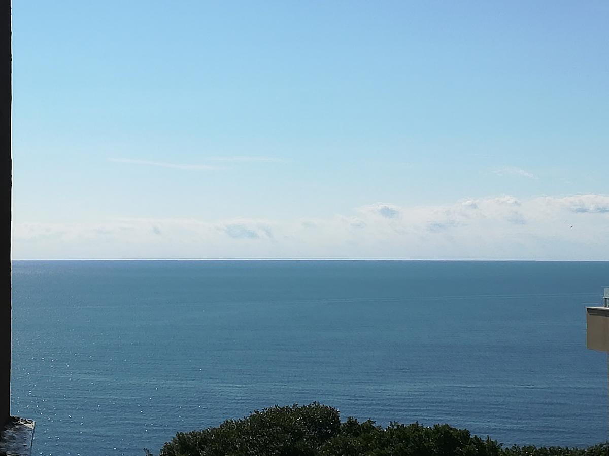 Europroperties Nikea Park ゴールデンサンド エクステリア 写真